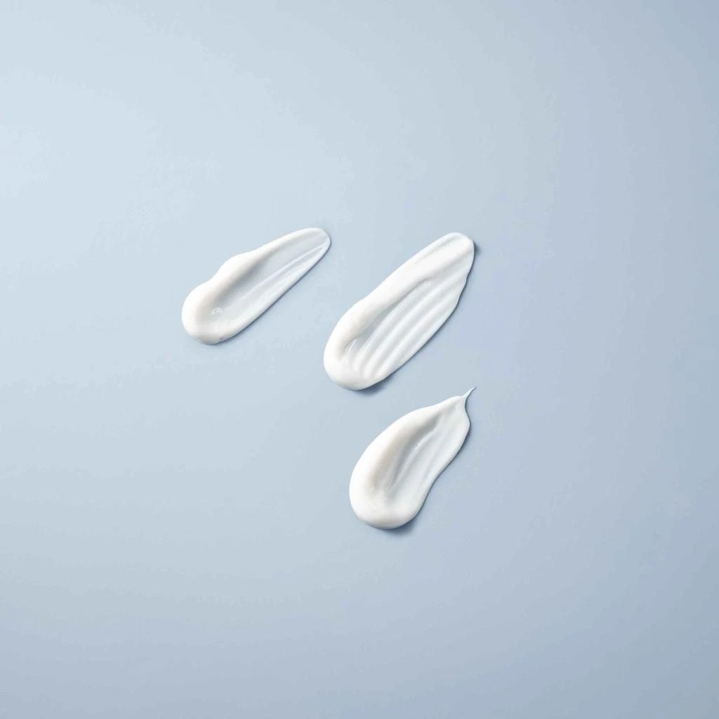 商品M-61|Hydraboost Eye Cream,价格¥670,第2张图片详细描述
