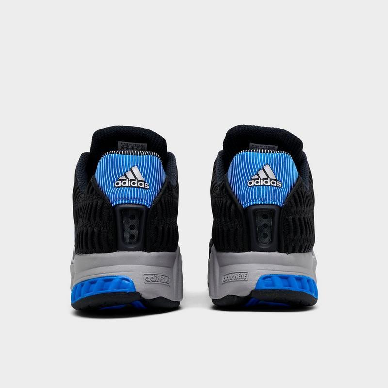 adidas gazelle silver green womens adidas Adifom Climacool Black 11.5