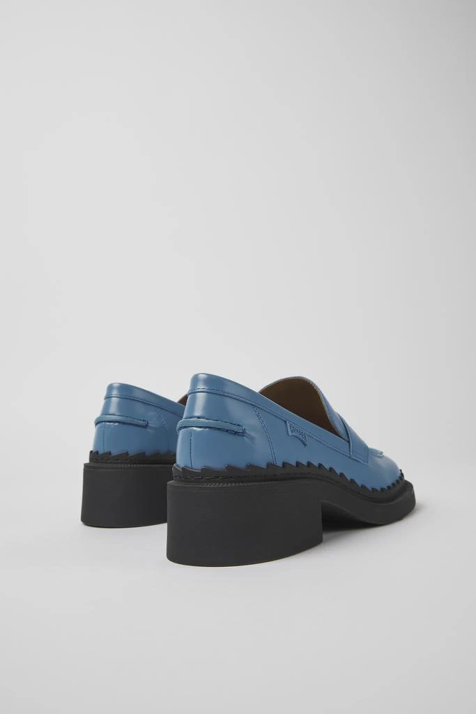 商品Camper|Taylor - Taylor,价格¥1029,第5张图片详细描述
