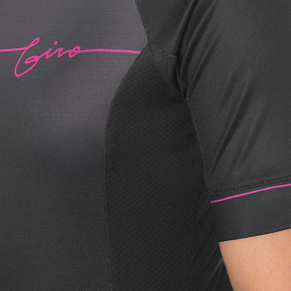 商品Giro|Women's Chrono Sport Jersey,价格¥233,第5张图片详细描述