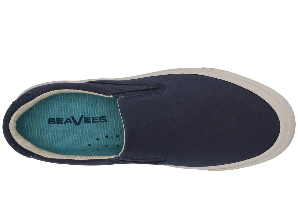 商品SeaVees|Hawthorne Slip On Classic W,价格¥420,第2张图片详细描述