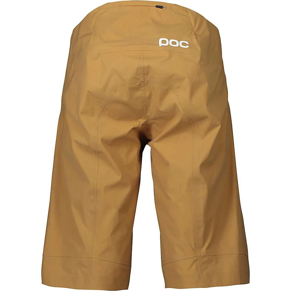 商品POC Sports|Bastion Short,价格¥738,第2张图片详细描述