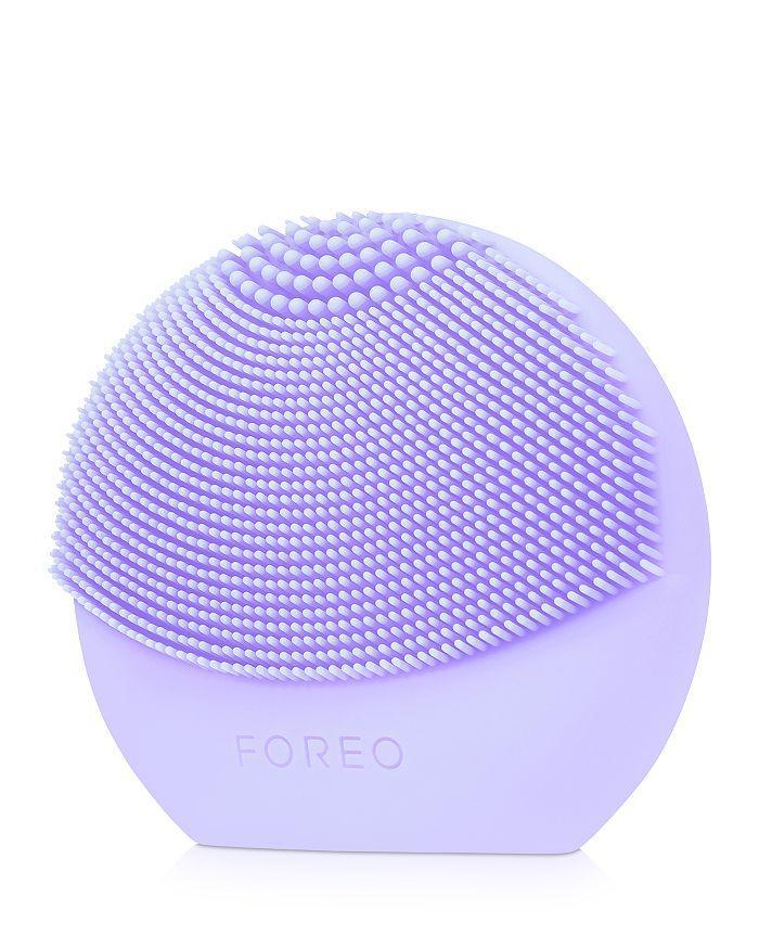 商品Foreo|Luna Play Plus 2 Facial Cleansing Massager,价格¥509,第3张图片详细描述