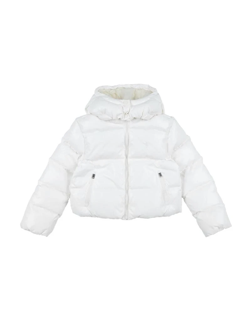 商品Ralph Lauren|Shell  jacket,价格¥1376,第1张图片