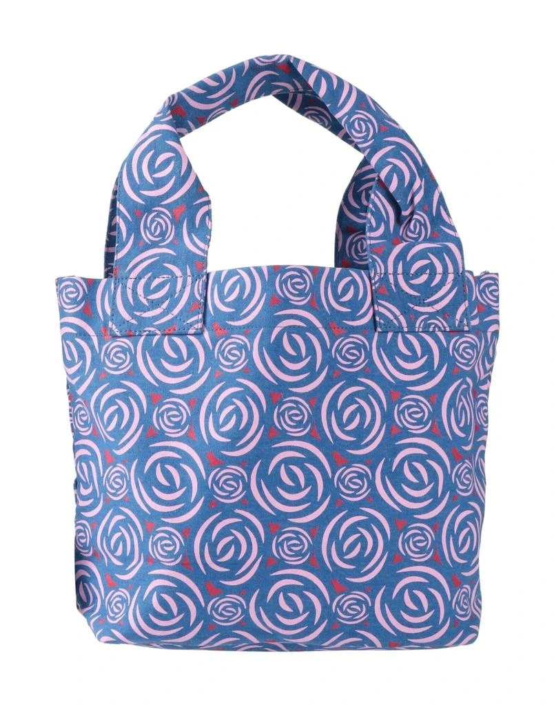 商品Ganni|Handbag,价格¥364,第1张图片