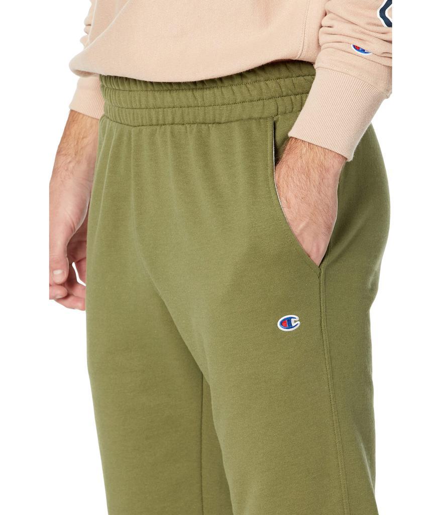 商品CHAMPION|Powerblend Slim Pants,价格¥224,第5张图片详细描述