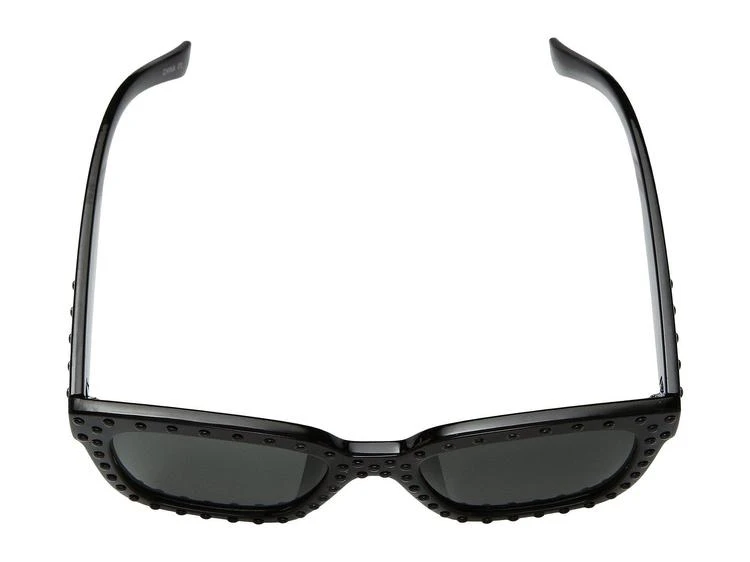 商品Steve Madden|SM883199,价格¥167,第4张图片详细描述