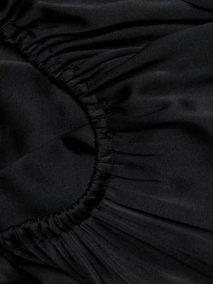 商品A.L.C.|Sloan Silk-Blend Satin Top,价格¥1029,第4张图片详细描述