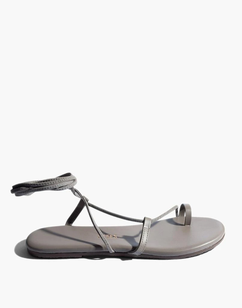 商品Tkees|Jo,价格¥760,第2张图片详细描述