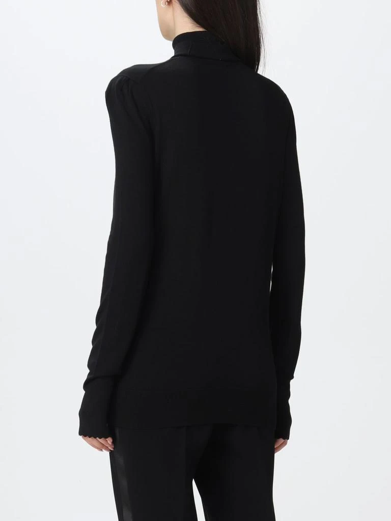 商品Chloé|Chloé women's dress,价格¥8582,第2张图片详细描述