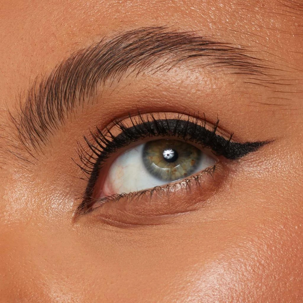 商品Eyeko|Eyeko Black Magic: Cocoa Edit Mascara - Brown,价格¥195,第4张图片详细描述