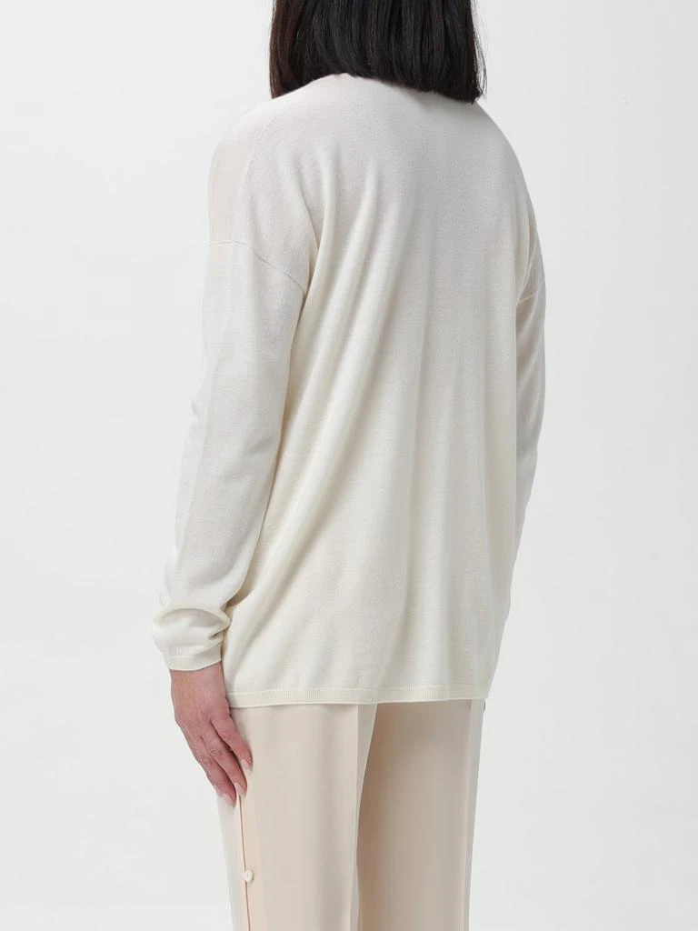 商品Max Mara|Sweater woman Max Mara,价格¥4263,第2张图片详细描述