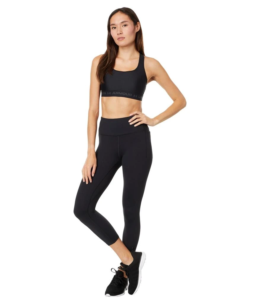 商品Under Armour|Meridian Crop,价格¥449,第4张图片详细描述