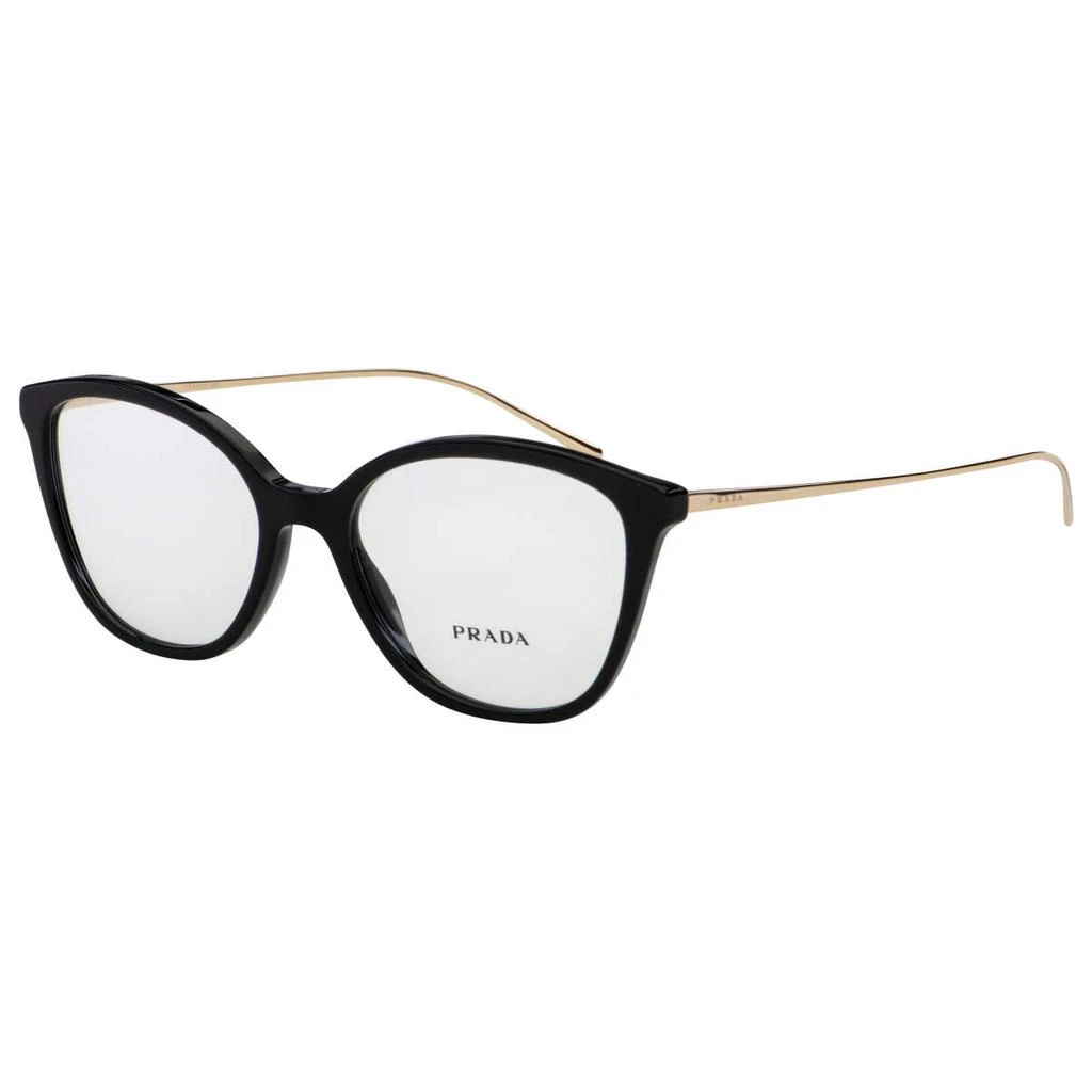 商品Prada|Prada 时尚 眼镜,价格¥644,第1张图片