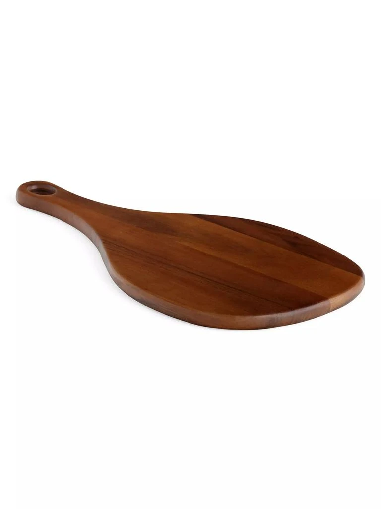 商品Nambé|Small Portables Wood Cutting Board,价格¥315,第1张图片