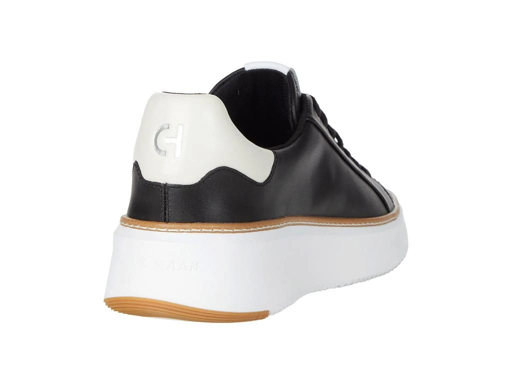 商品Cole Haan|Grandpro Topspin Sneaker,价格¥744,第5张图片详细描述