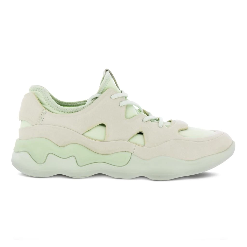 ECCO ELO Women's Athletic Sneaker 商品