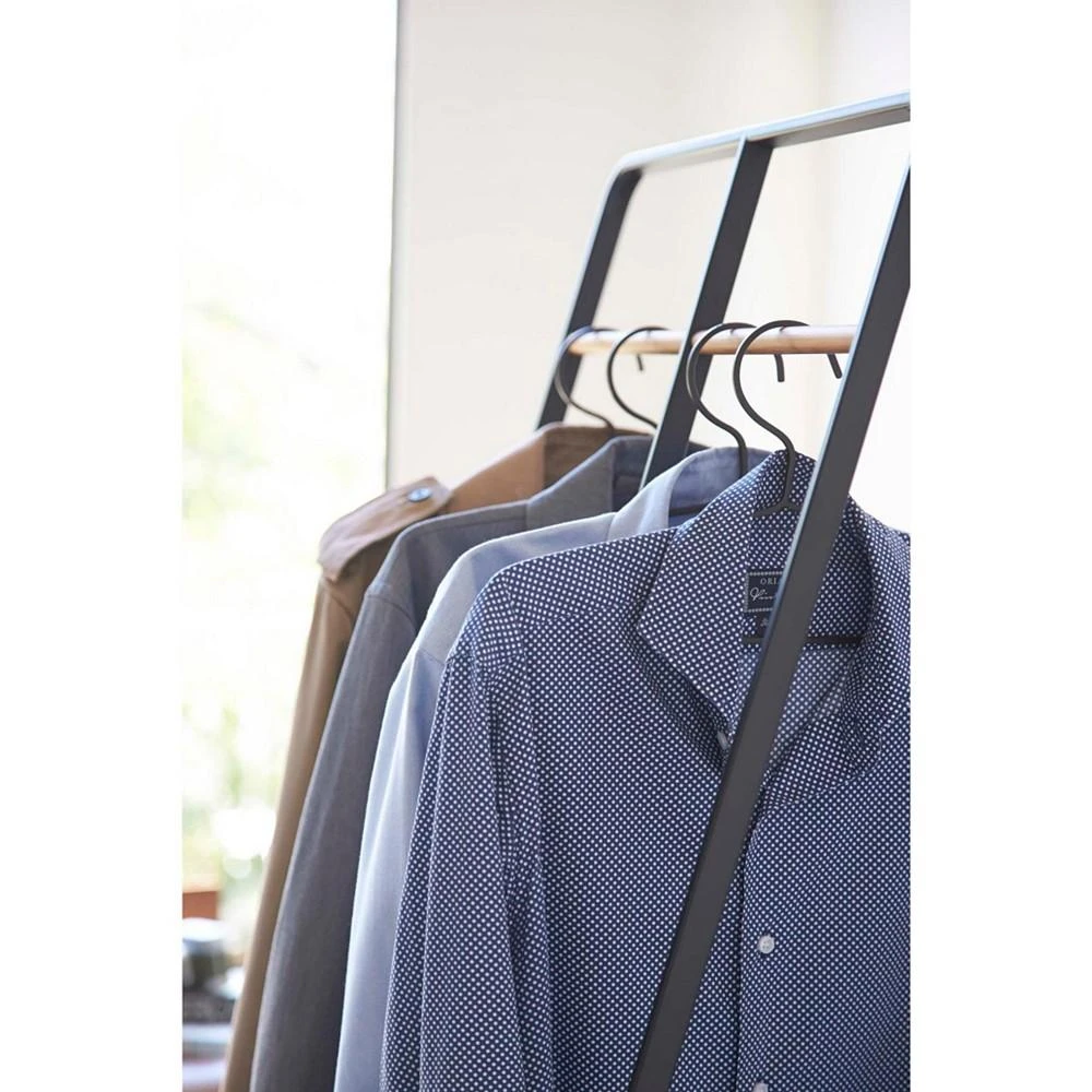 Tower 2-Tier Garment Rack 商品
