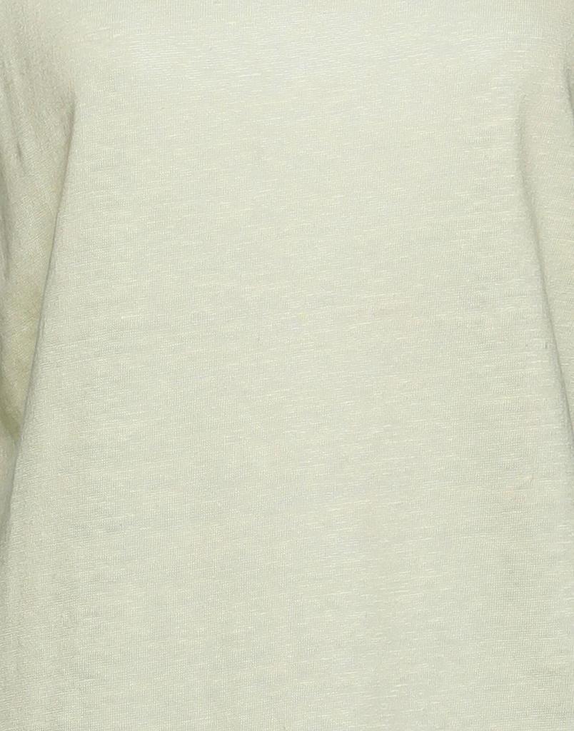 商品Acne Studios|T-shirt,价格¥709,第6张图片详细描述