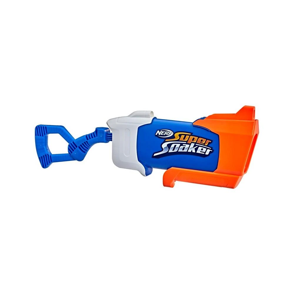 商品Nerf|CLOSEOUT! Super Soaker Rainstorm Water Blaster,价格¥69,第1张图片