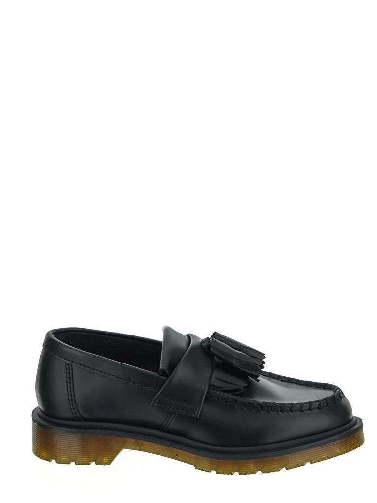 商品Dr. Martens|Adrian Loafers,价格¥1117,第1张图片