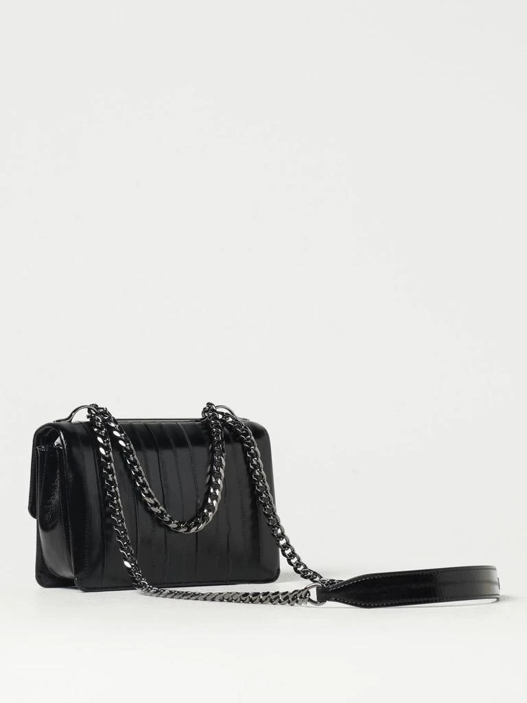 商品Valentino|肩包 女士 Valentino Garavani,价格¥25544,第3张图片详细描述