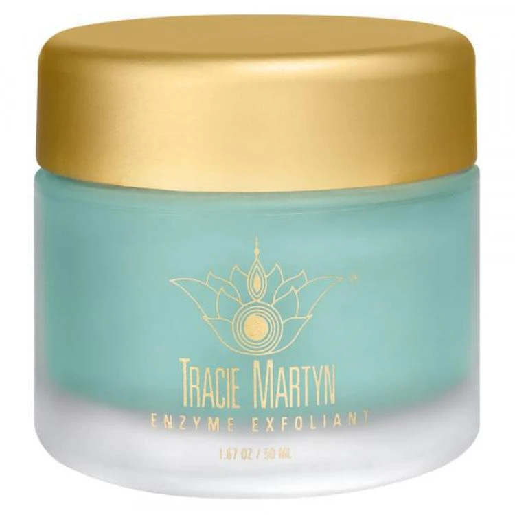 商品Tracie Martyn|Enzyme Exfoliant  1.67 oz,价格¥335,第1张图片