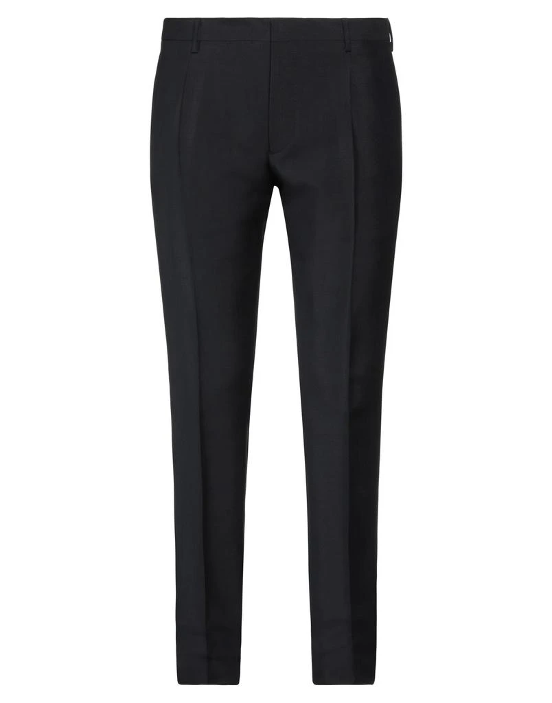 商品Valentino|Casual pants,价格¥1025,第1张图片