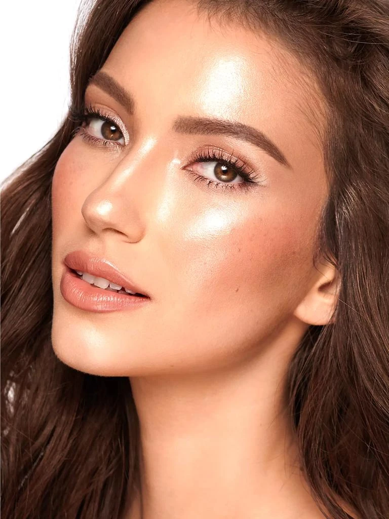 商品Charlotte Tilbury|Glowgasm Wand,价格¥314,第4张图片详细描述
