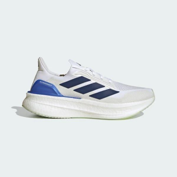 商品Adidas|Ultraboost 5X Shoes,价格¥929,第1张图片