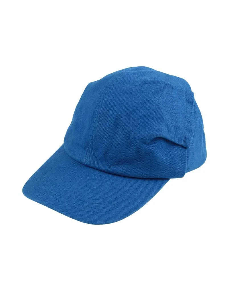 商品ADER error|Hat,价格¥362,第1张图片