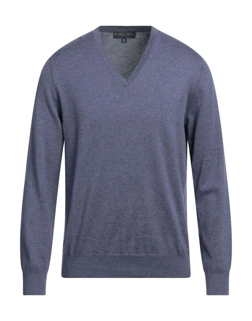 商品Brooks Brothers|Sweater,价格¥359,第1张图片