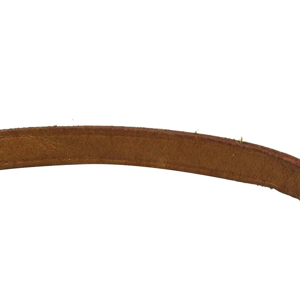 Louis Vuitton Brown Monogram Pochette Accessoires 商品