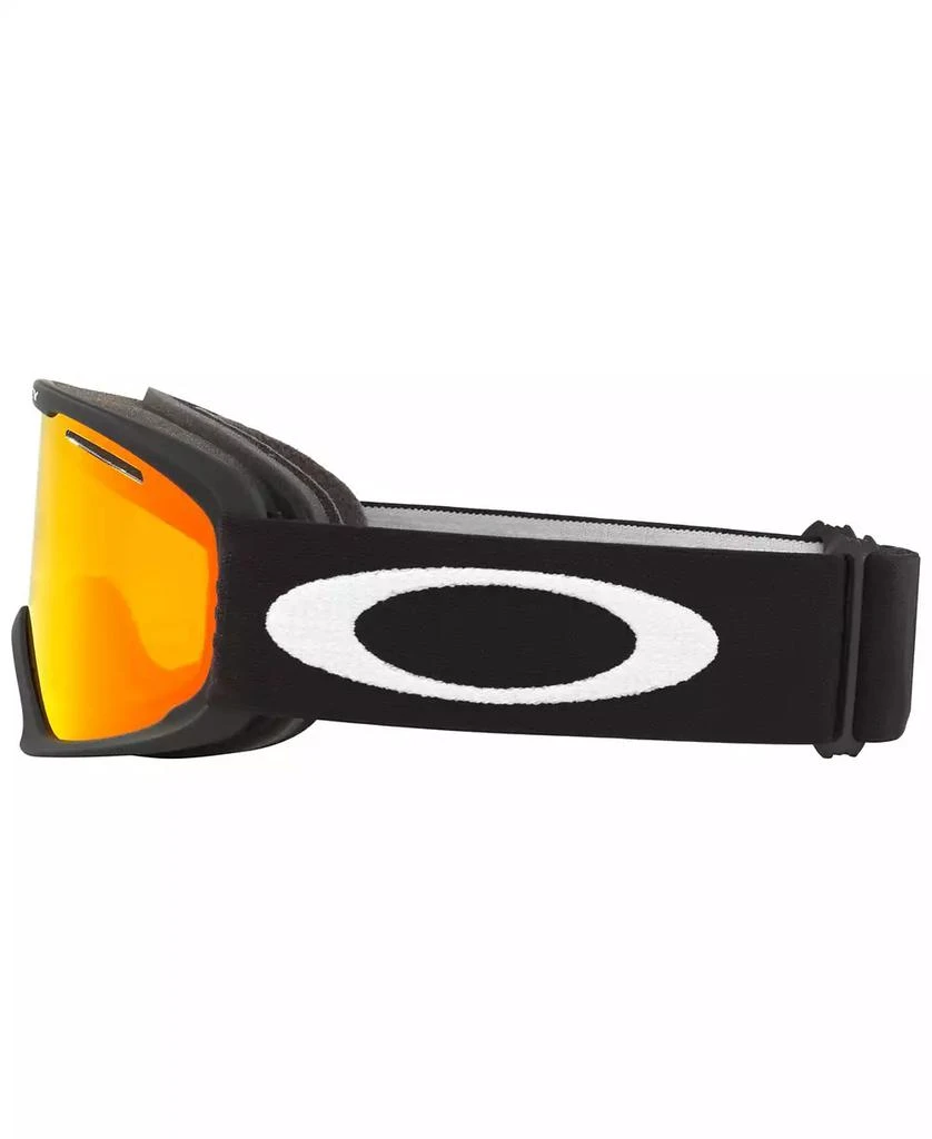 Unisex O-Frame® 2.0 PRO Snow Goggles 商品