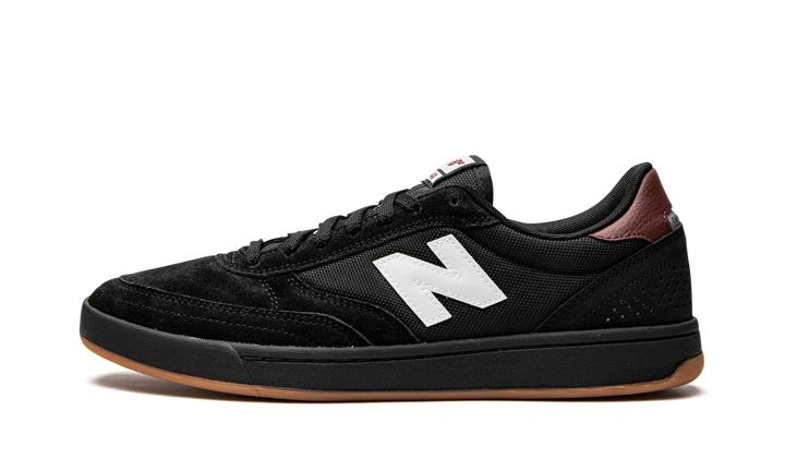 New Balance 440商品第1张图片规格展示