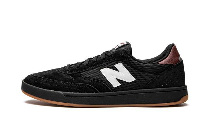 商品New Balance|New Balance 440,价格¥656,第1张图片