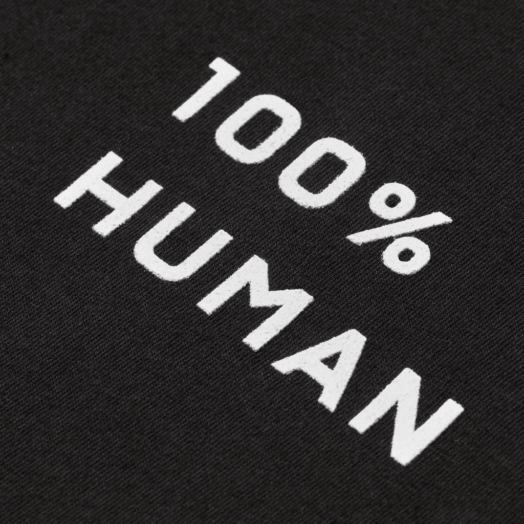 商品Everlane|The Human 女性T恤,价格¥163,第3张图片详细描述