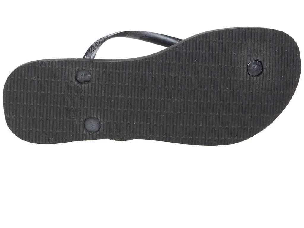 商品Havaianas|Slim Organic II Flip Flop Sandal,价格¥140,第3张图片详细描述