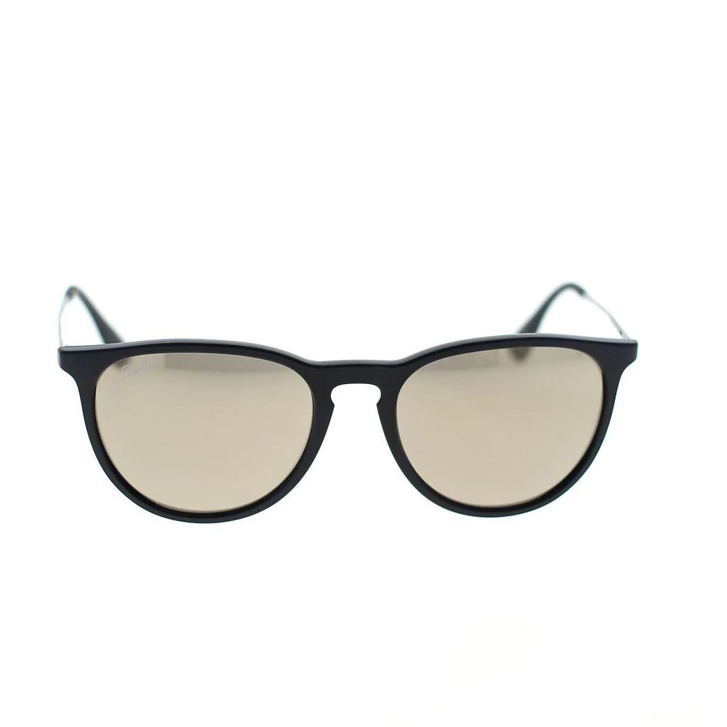 商品Ray-Ban|RAY-BAN Sunglasses,价格¥1013,第1张图片