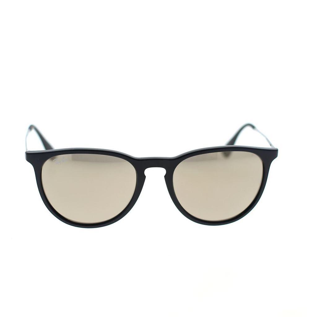 商品Ray-Ban|RAY-BAN Sunglasses,价格¥941,第1张图片