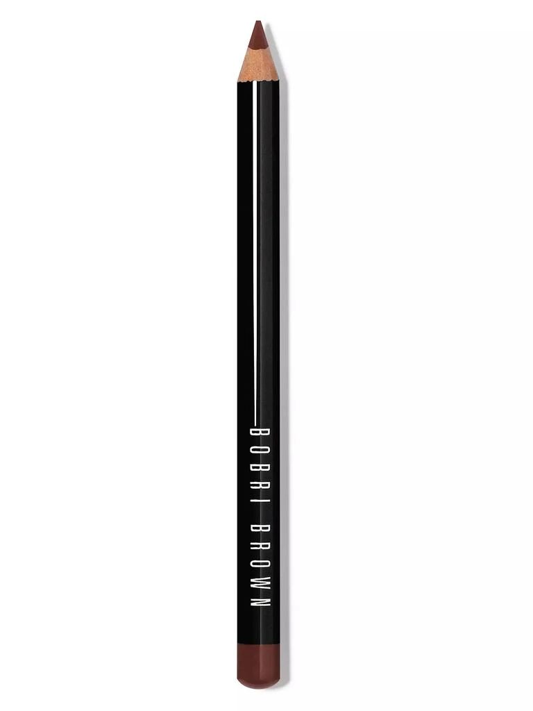 商品Bobbi Brown|Lip Pencil,价格¥262,第1张图片