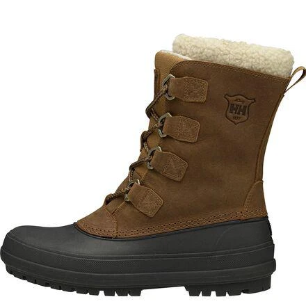 商品Helly Hansen|Varanger Primaloft Boot - Women's,价格¥1423,第5张图片详细描述