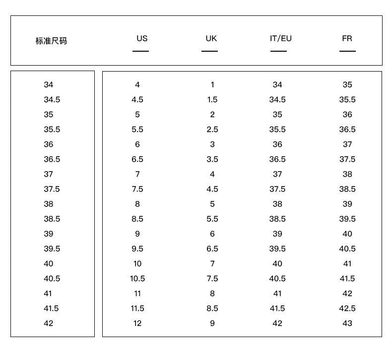 商品Fila|锁定不上架FILA斐乐蔡徐坤同款1代男女猫爪鞋老爹鞋休闲运动鞋,价格¥645,第2张图片详细描述