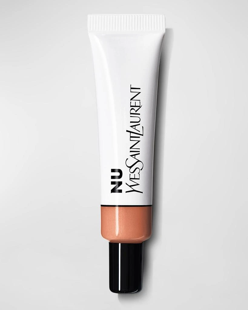商品Yves Saint Laurent|NU Halo Tint Highlighter 1 oz.,价格¥230,第1张图片