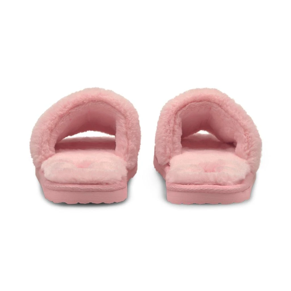 PUMA Women's Fluff Remix Shoes 商品