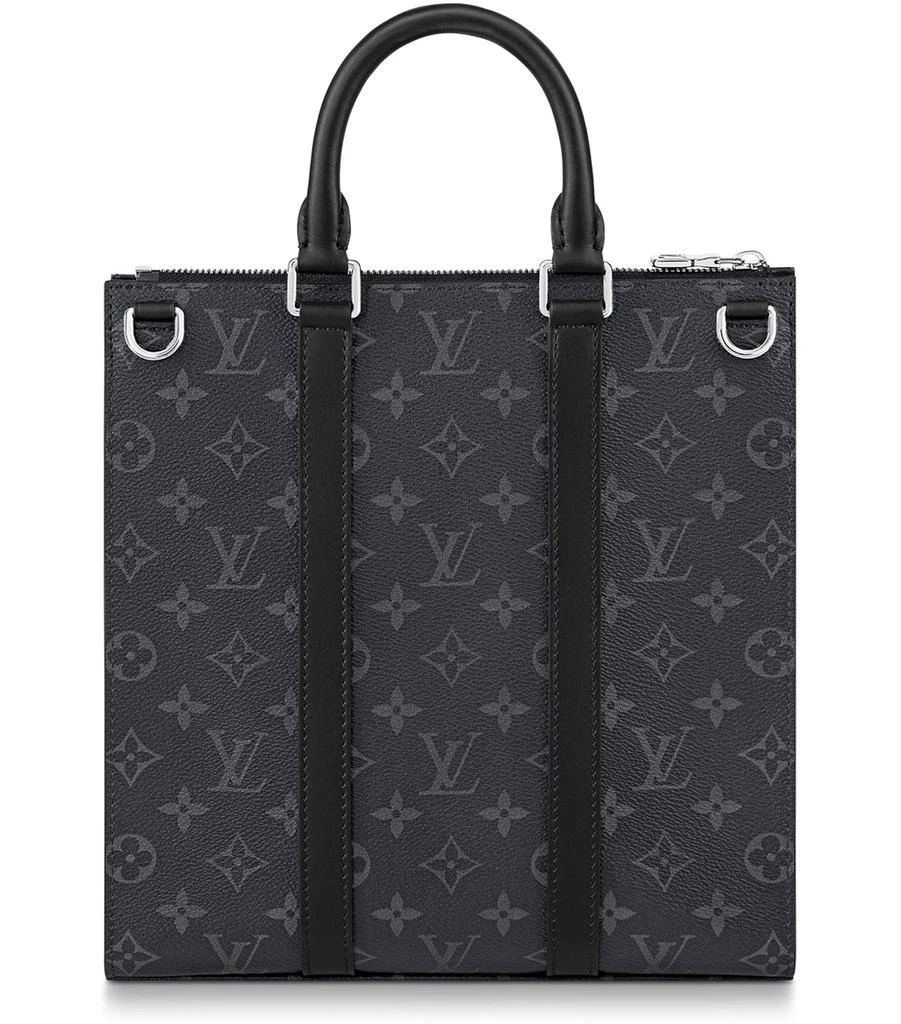 商品Louis Vuitton|SAC PLAT CROSS 手袋,价格¥16212,第3张图片详细描述