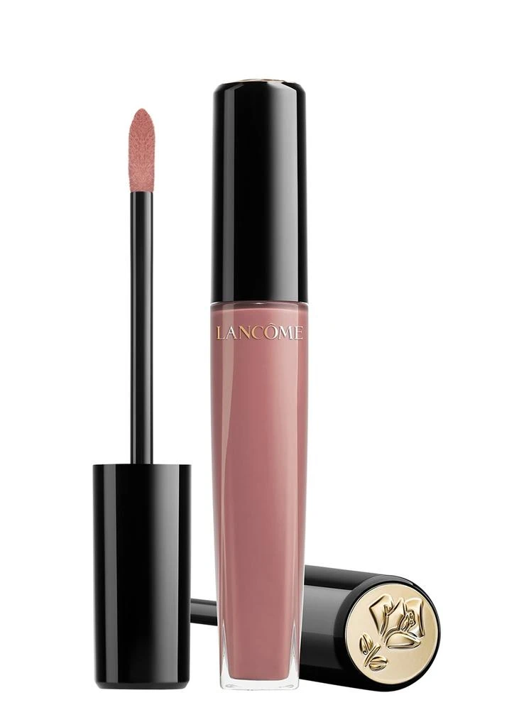 商品Lancôme|L’Absolu Gloss Cream,价格¥280,第1张图片详细描述