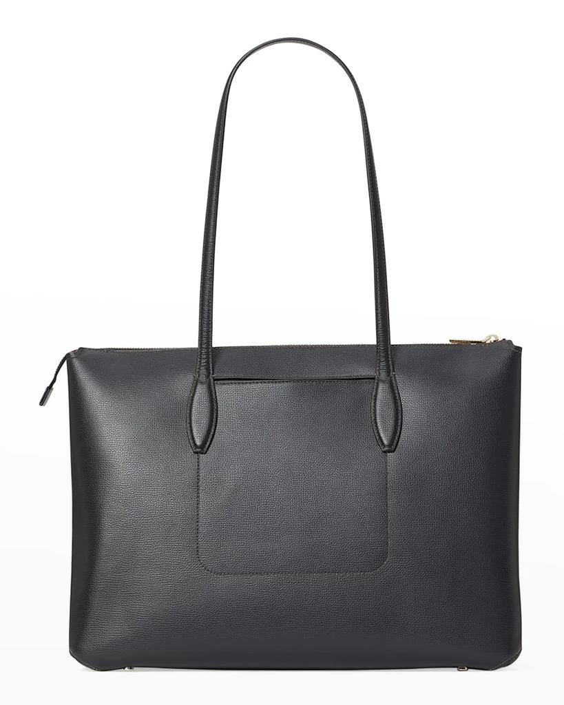 商品Kate Spade|all day large zip tote bag,价格¥2561,第3张图片详细描述