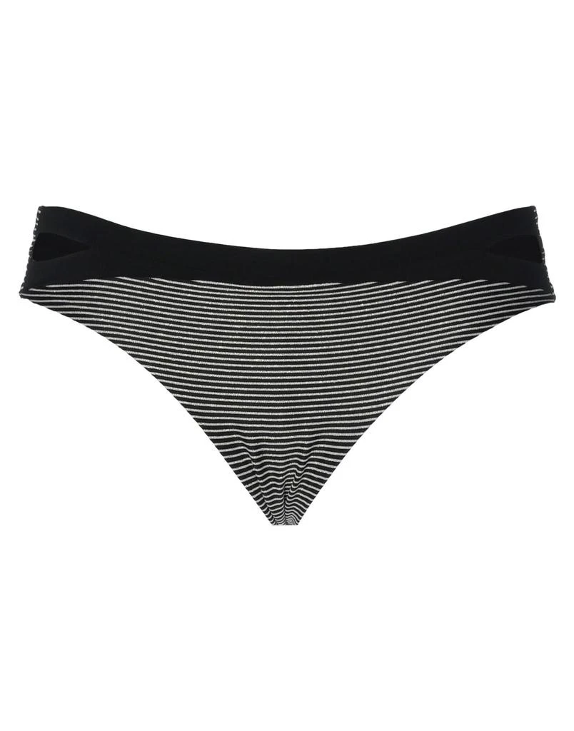 商品Chantelle|Bikini,价格¥210,第1张图片