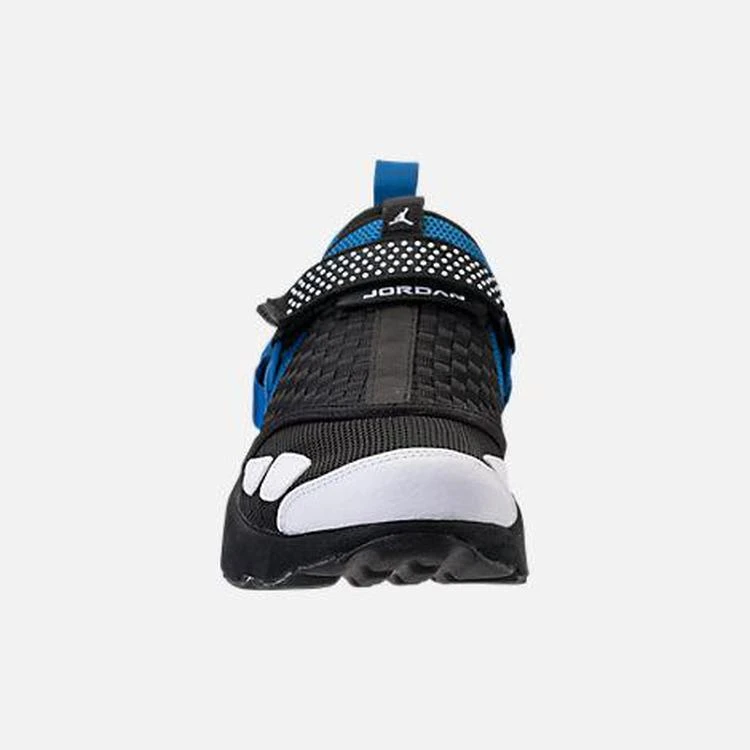 商品NIKE|Men's Air Jordan Trunner LX OG Training Shoes,价格¥390,第2张图片详细描述